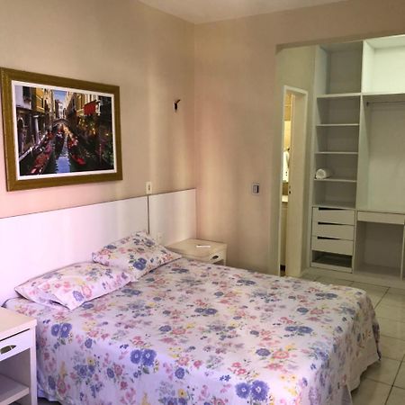 Apto Proximo Ao Shopping Iguatemi E Centro De Eventos Форталеза Экстерьер фото